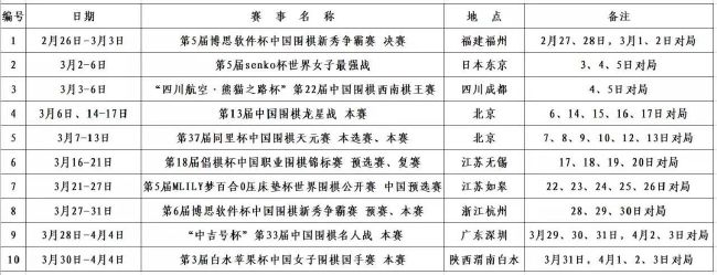 第62分钟，卢克-肖射门被科尔维尔挡出，曼联球员示意有手球。